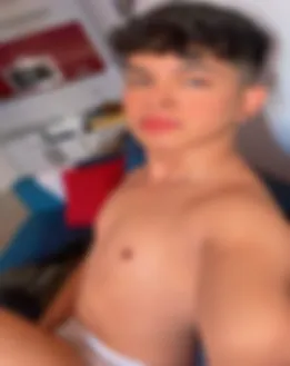 Vom Partner bereitgestelltes Porträt