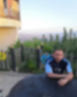 Vom Partner bereitgestelltes Porträt