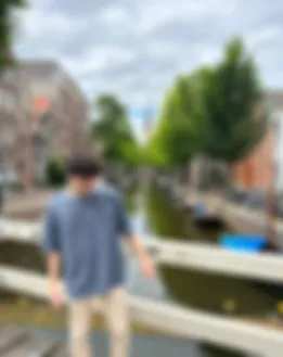 Vom Partner bereitgestelltes Porträt