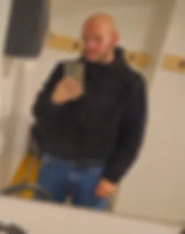 Vom Partner bereitgestelltes Porträt