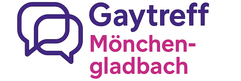 Gaytreff Mönchengladbach